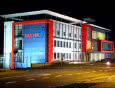 DRUTEX ponownie w gronie najlepszych firm Pomorza