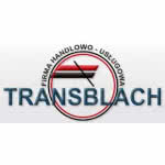 TRANSBLACH