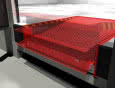 Systemy przeładunkowe firmy Wiśniowski