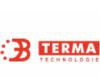 Nowe produkty w ofercie Terma Technologie