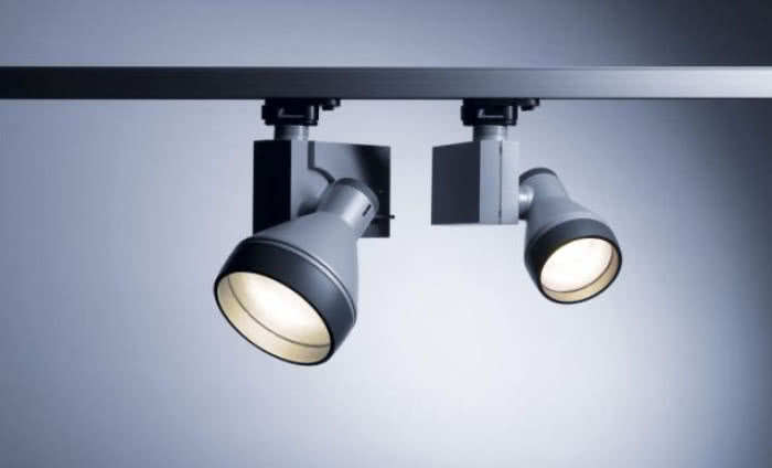 Zastosowanie aluminium w branży LED