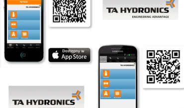 Aplikacja HyTools na iPhone, iPad oraz system Android