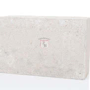 Betonowy bloczek fundamentowy b-6 "14" 