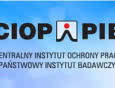 Rozporządzenie w sprawie BHP przy urządzeniach energetycznych