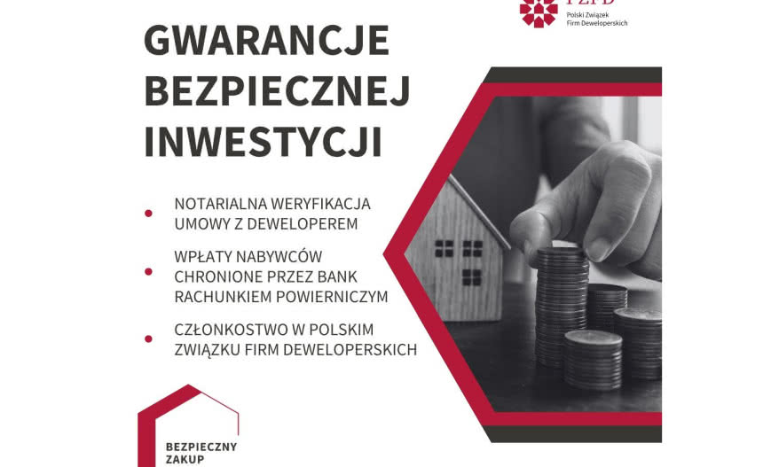 Bezpieczny kredyt – jak nie dać się oszukać? 