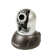 Kamera Internetowa IC-7000