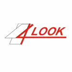 4Look Technika okienna