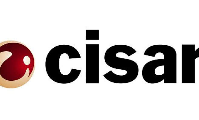 10 lat technologii CISAR w Polsce