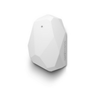 Beacon Proximity do GERDALOCK 
