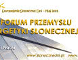 Wyniki raportu Instytutu Energetyki Odnawialnej dot. sprzedaży kolektorów