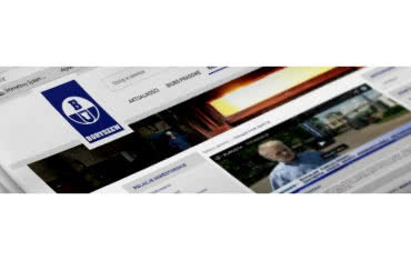 Boryszew dołączył do Rady Programowej Re-Source Poland Hub