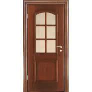 Drzwi DW 021 C