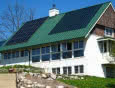 Instalacje solarne - spadek sprzedaży mimo niższych cen