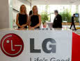 LG uruchomił nowy serwis poświęcony Akademii Klimatyzacji