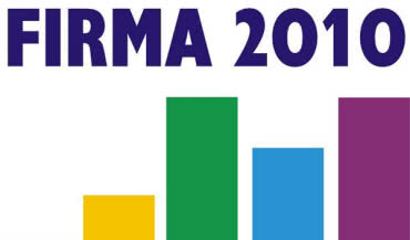 Baumit z tytułem Efektywna Firma 2010