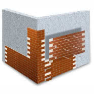 System MATHERMIC
