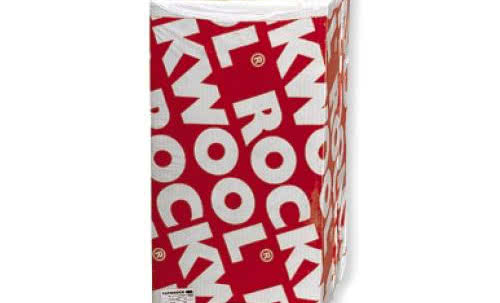 Zmiana dyrektora marketingu w Rockwool Polska