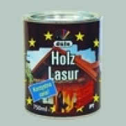 Bejco-lakier Holzlasur