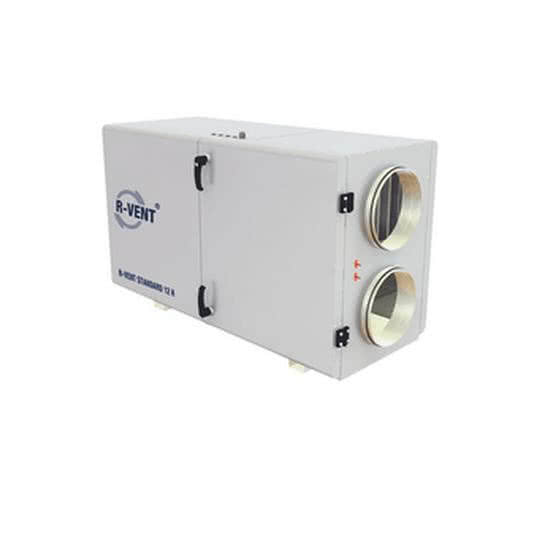 R-VENT STANDARD