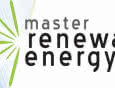 Nowy kierunek studiów z odnawialnych źródeł energii