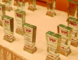 Velux laureatem nagród IV edycji programu VIP